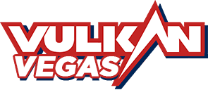 Vulkan Vegas Casino Online - The Best Place To Gamble