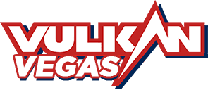 Vulkan Vegas Online Casino Review with Promotions & Bonuses in 2022