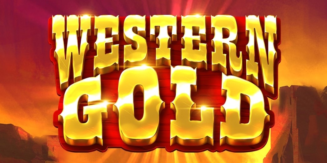 Western Gold logotyp