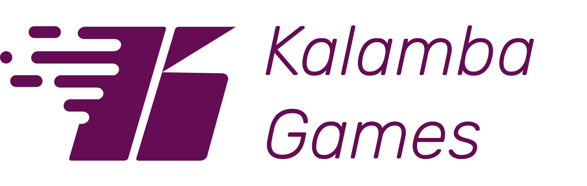 kalamba logo