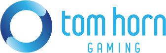 tom horn logo