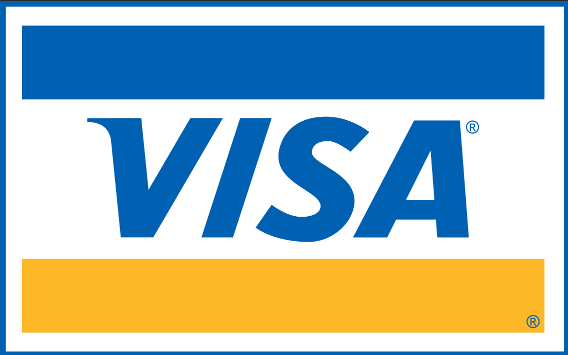 Visa jako forma płatności w Vulkan Casino