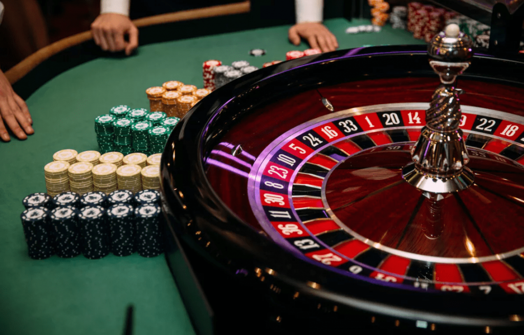 Онлайн казино вулкан покер как перекинуть деньги с 1xbet на киви